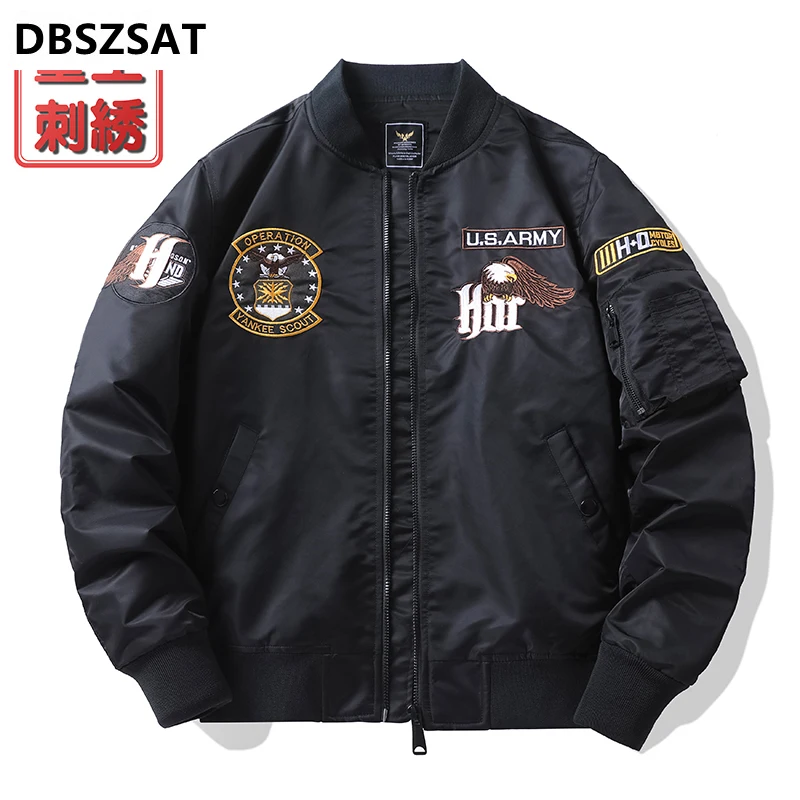 Herren-Motorradjacke, 2027, He – Mens Fashion Bomber Jacket Bewertung und Preis