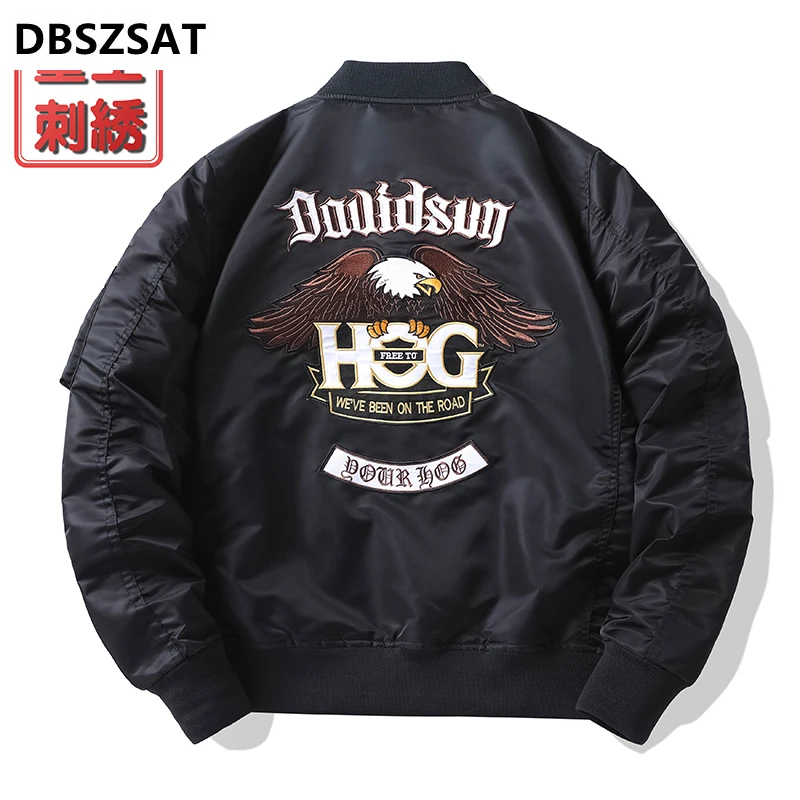 Herren-Motorradjacke, 2027, He – Mens Fashion Bomber Jacket Bewertung und Preis