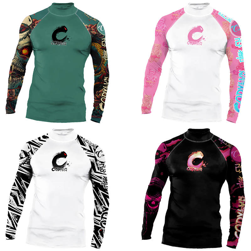News Beach Climbing Herren Sur – Men'S Fashion Over 50 Bewertung und Preis