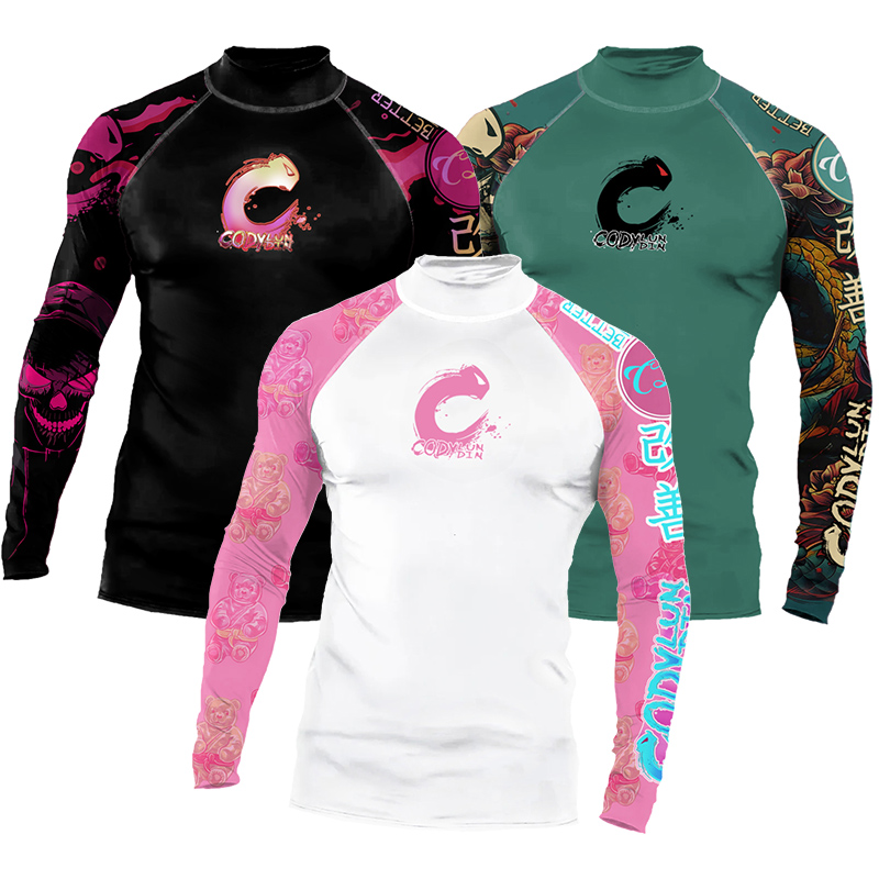 News Beach Climbing Herren Sur – Men'S Fashion Over 50 Bewertung und Preis