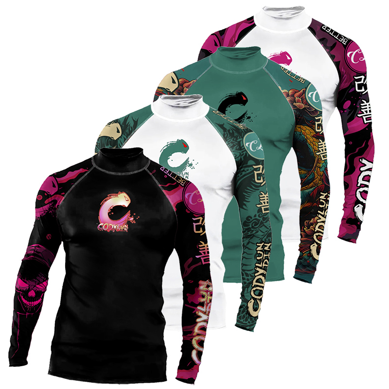 News Beach Climbing Herren Sur – Men'S Fashion Over 50 Bewertung und Preis