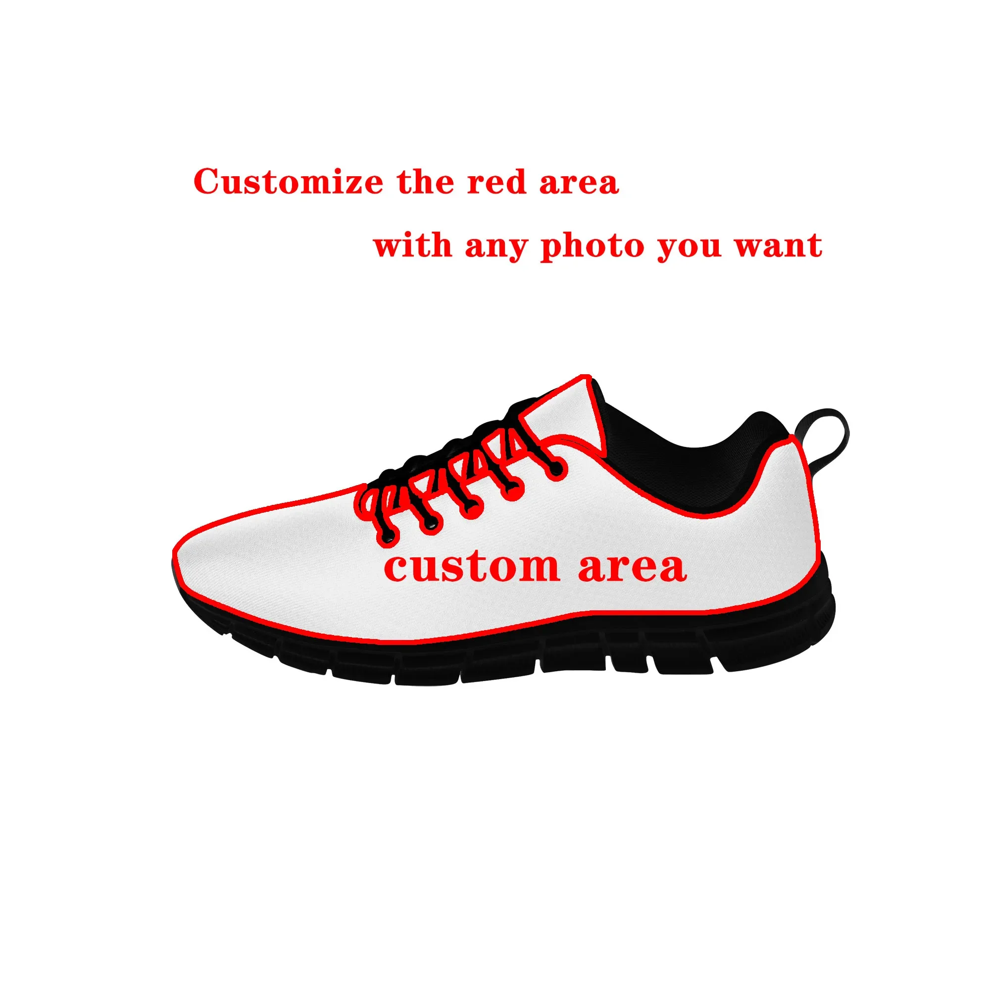 Jurassic Dinosaur World Park S – Men'S Fashion Running Shoes Bewertung und Preis