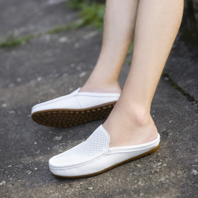 Herren Casual Loafers Mode Out – Men'S Fashion Loafers Bewertung und Preis