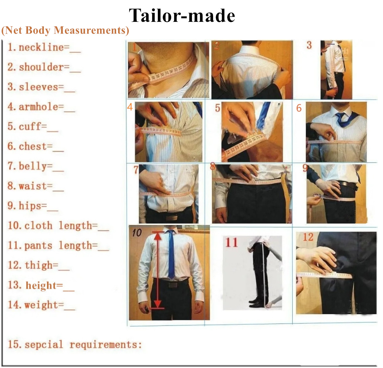 Schwarzer Nadelstreifen-Damena – Formal Waistcoat Vest Bewertung und Preis