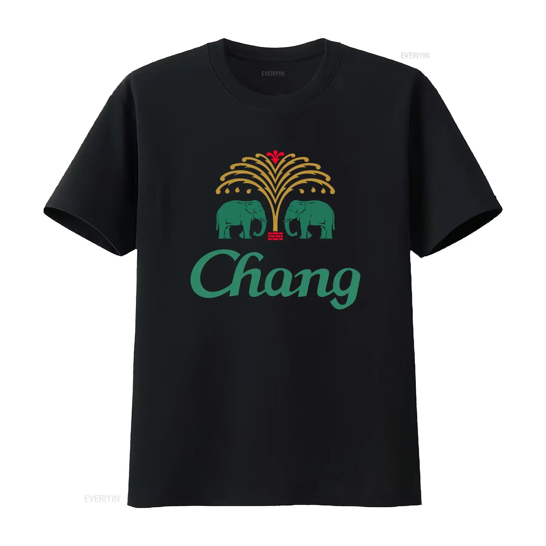 Chang Beer Bangkok Thailand Co – Mens Fashion Bangkok Bewertung und Preis