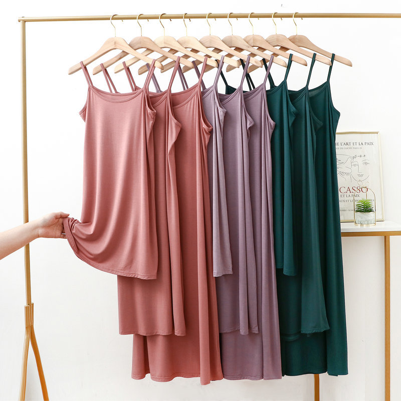 Ärmelloses Modal-Hosenträgerkl – Formal Waistcoat Vest Bewertung und Preis