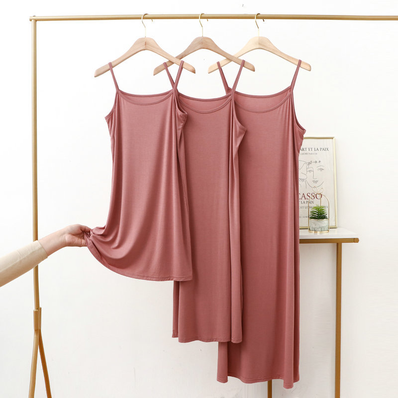 Ärmelloses Modal-Hosenträgerkl – Formal Waistcoat Vest Bewertung und Preis