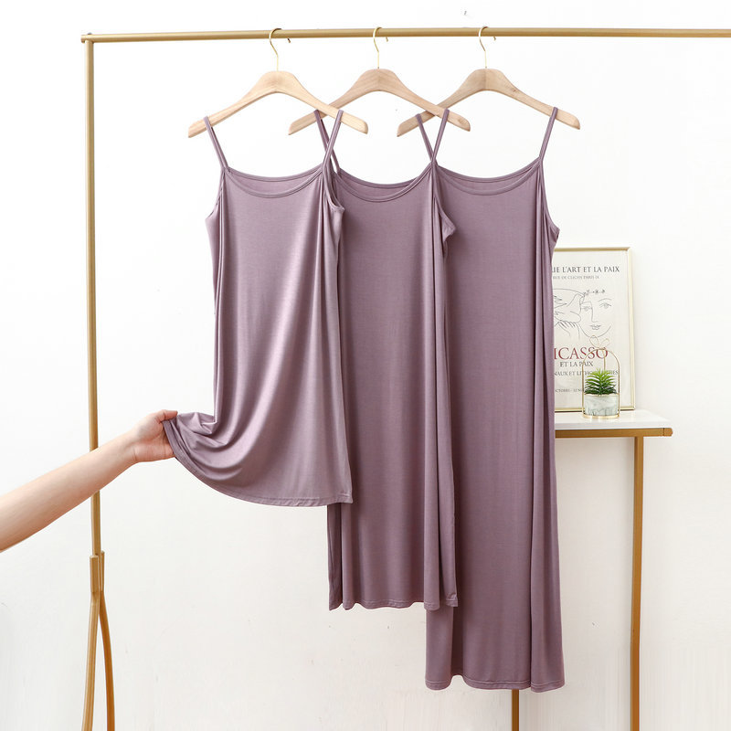 Ärmelloses Modal-Hosenträgerkl – Formal Waistcoat Vest Bewertung und Preis
