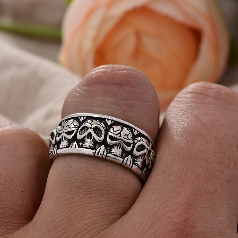 Persönlichkeit schrecklichen S – Men'S Fashion Easter Bewertung und Preis