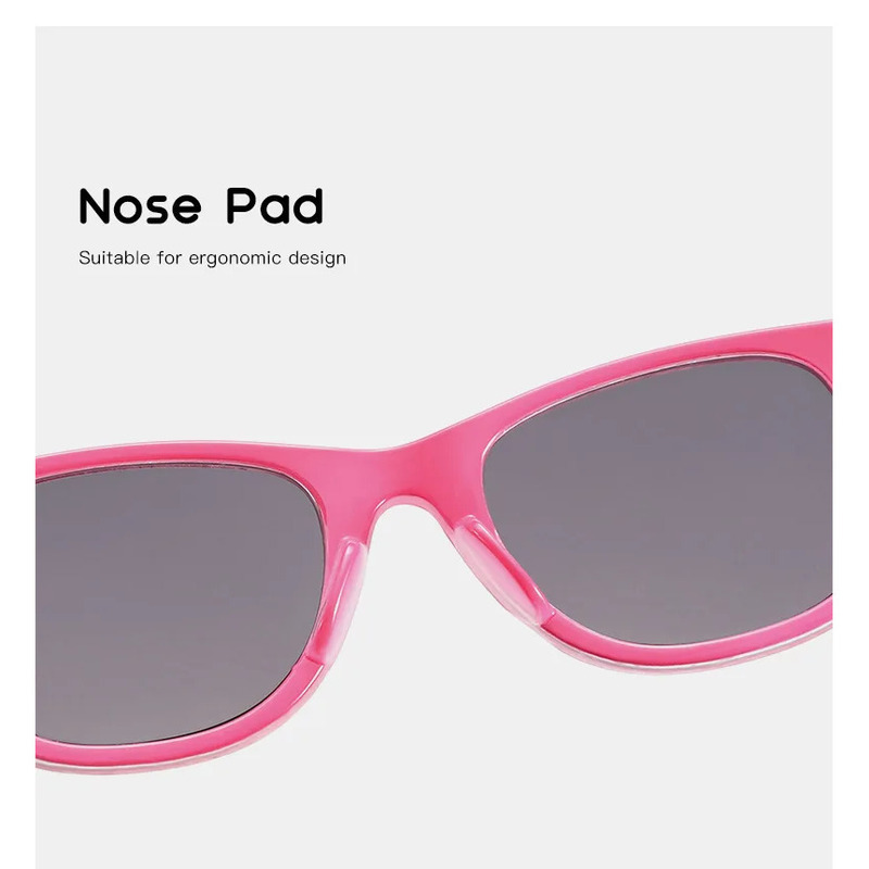 2025, neue Kinder-Sonnenbrille – Men'S Fashion Essentials 2025 Bewertung und Preis