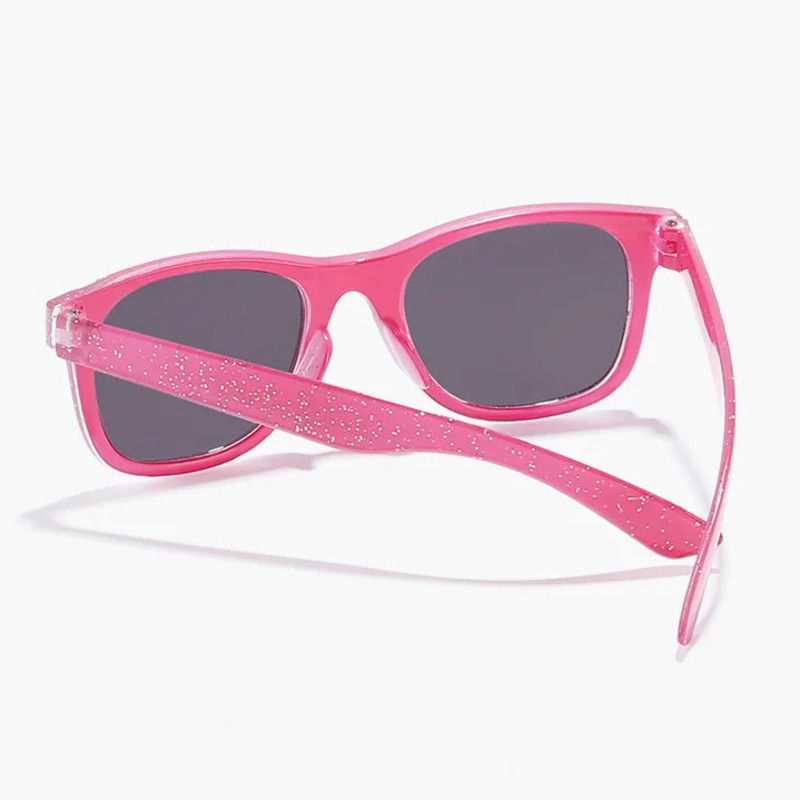 2025, neue Kinder-Sonnenbrille – Men'S Fashion Essentials 2025 Bewertung und Preis