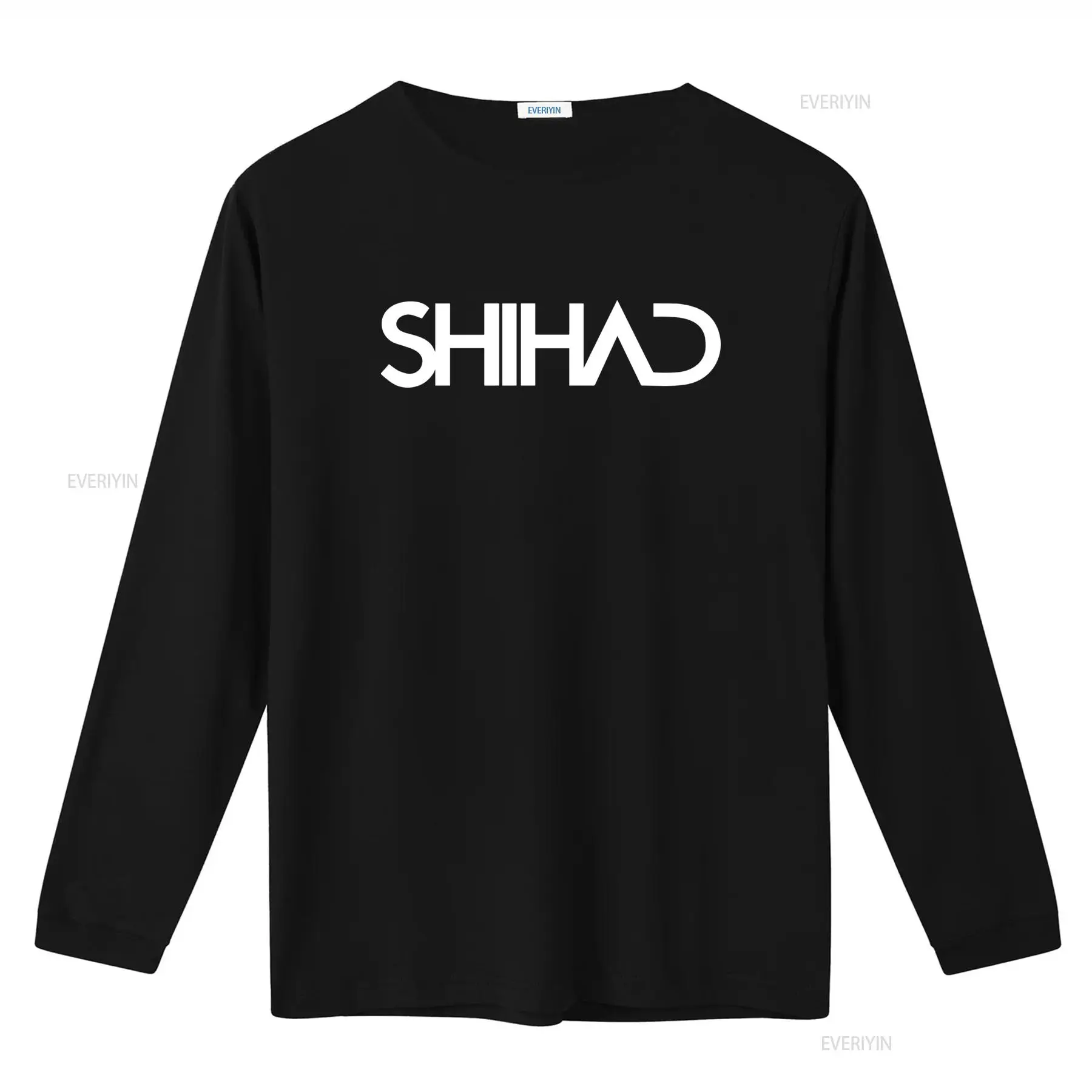 SHIHAD Neues Modisches T-Shirt – Xl Men'S Fashion Bewertung und Preis