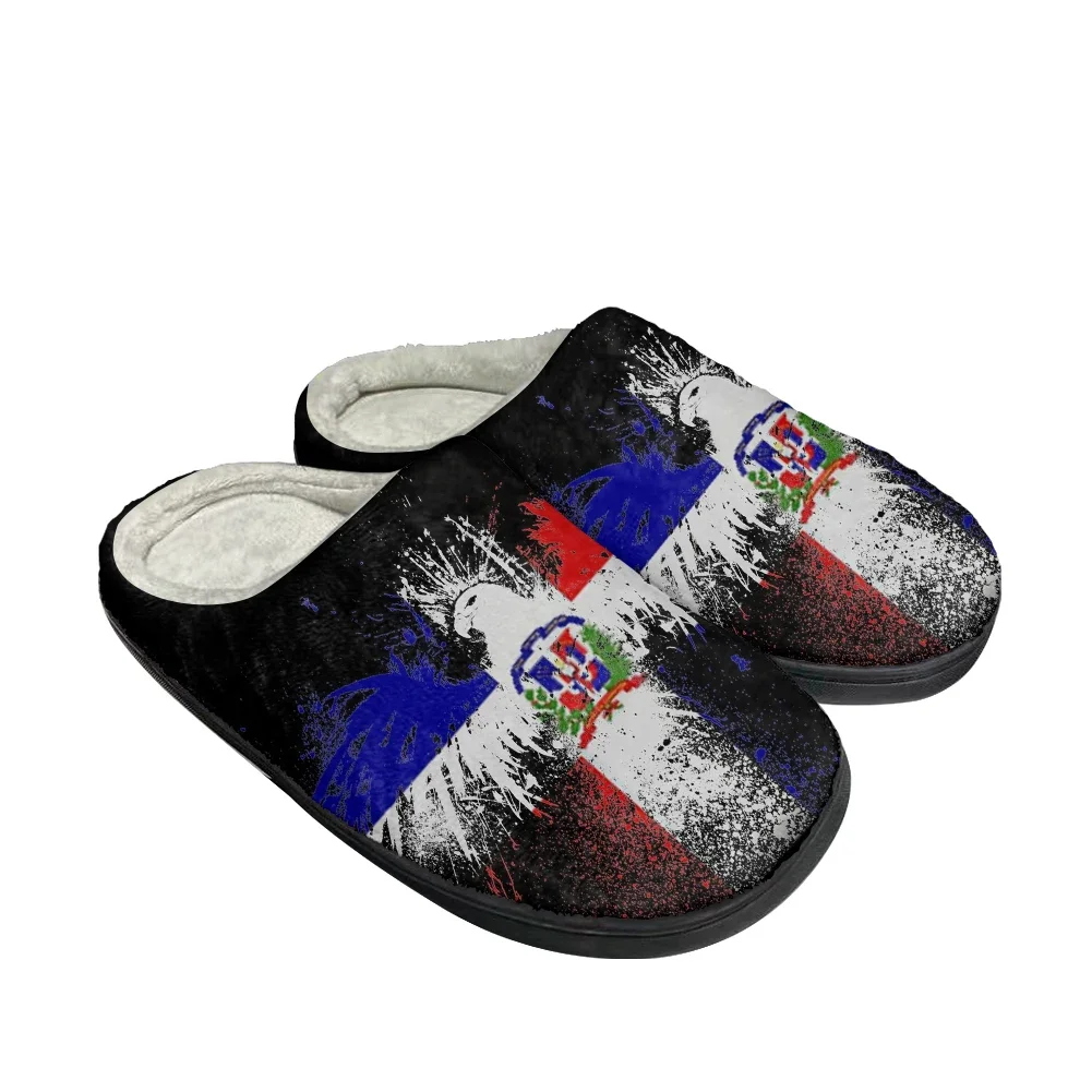 Dominikanische Republik Modisc – Mens Fashion Sandals Bewertung und Preis
