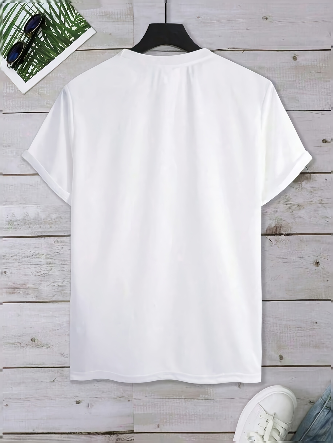 Retro Nurse Easter Hoppy Nurse – Men'S Fashion Easter Bewertung und Preis