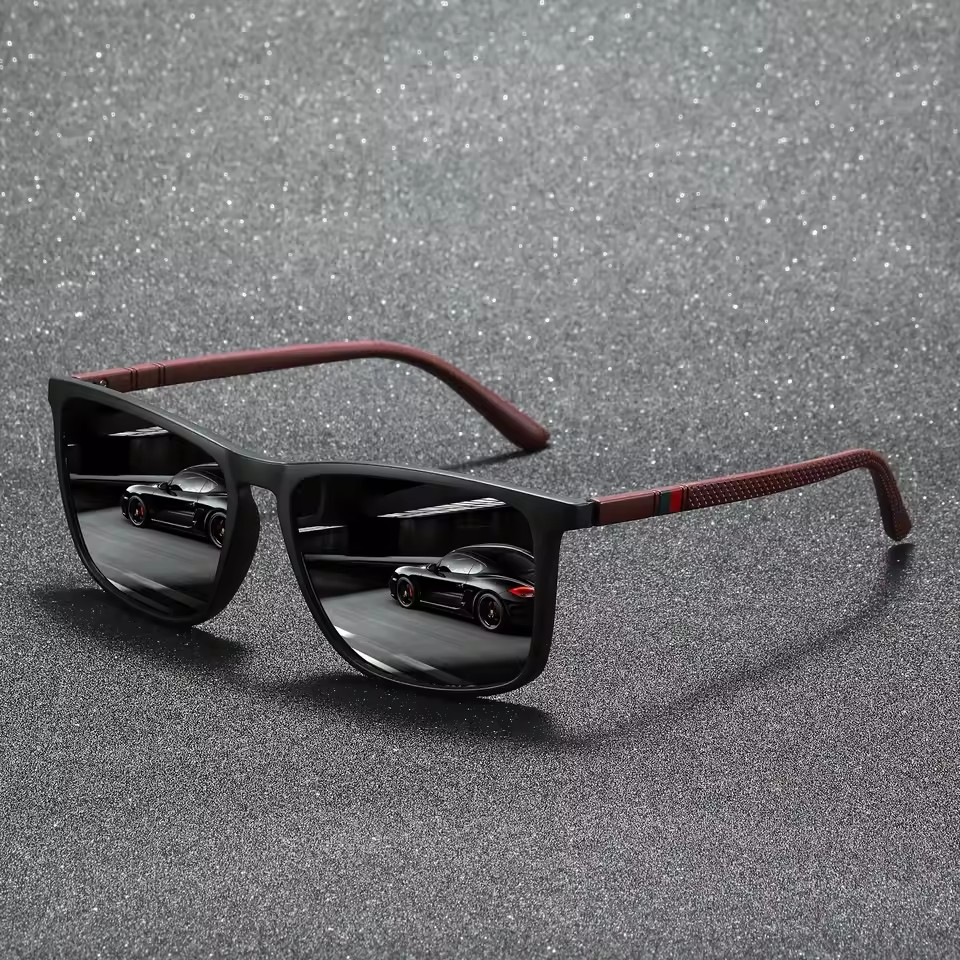 2025, neue modische, klassisch – Men'S Fashion Essentials 2025 Bewertung und Preis