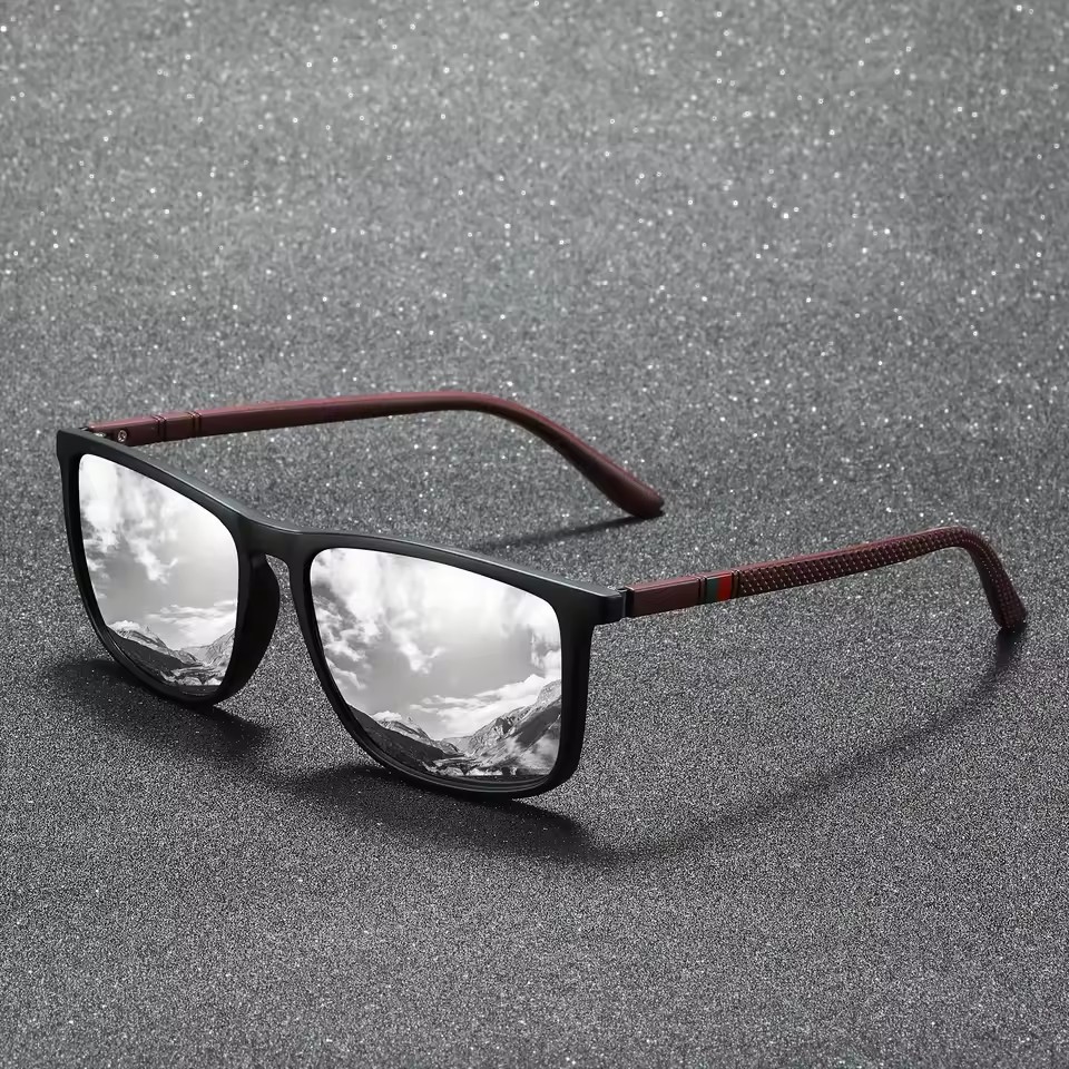 2025, neue modische, klassisch – Men'S Fashion Essentials 2025 Bewertung und Preis