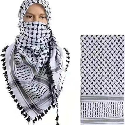 Arabischer Turban-Jacquard für – Dubai Men'S Fashion Bewertung und Preis