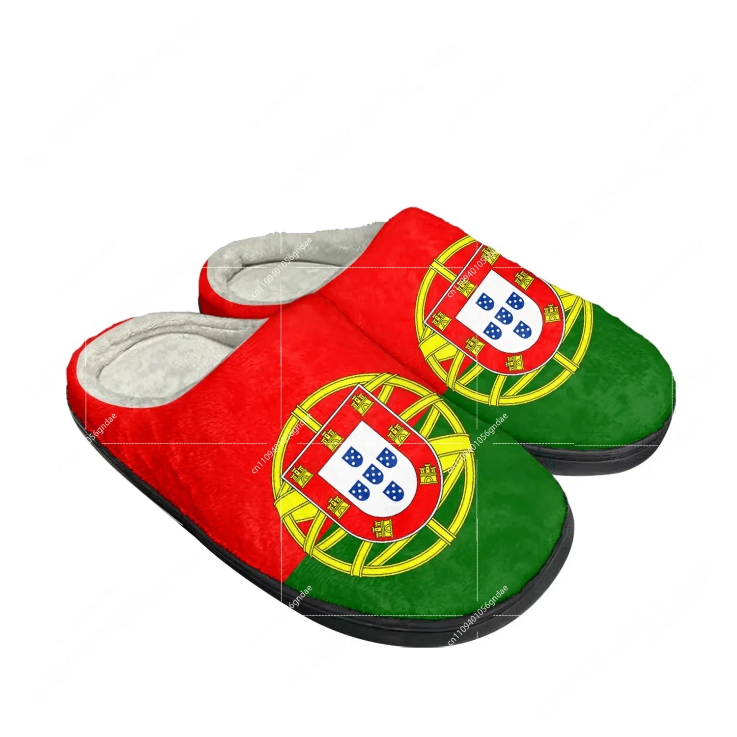Portugal-Flagge Baumwoll-Hauss – Men'S Fashion For 45 Years Old Bewertung und Preis