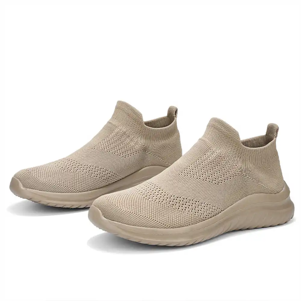 Beige weiche neue Neuheit Tenn – Mens Fashion In 40S Bewertung und Preis
