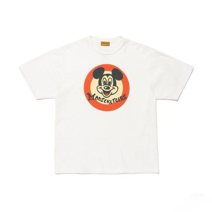 2026 Human Made Bangkok Elepha – Mens Fashion Bangkok Bewertung und Preis