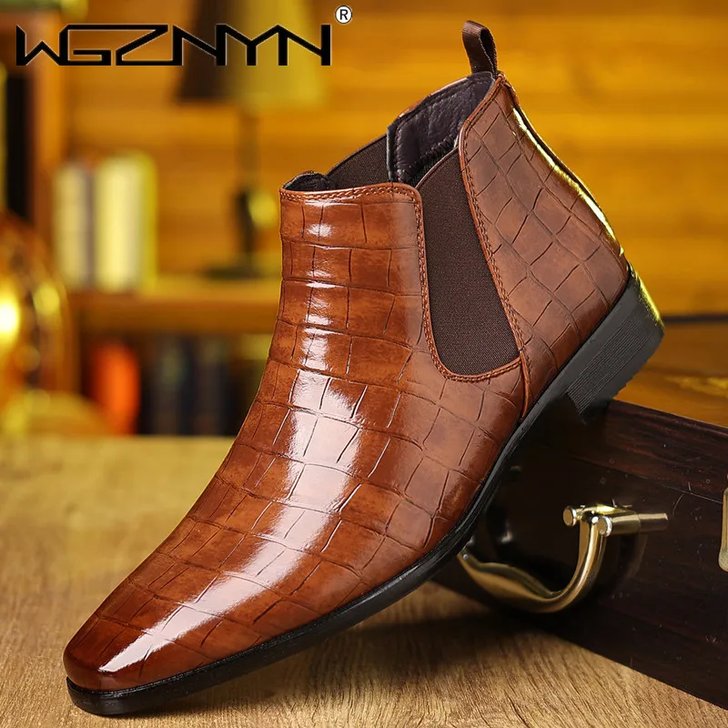 Luxus GRÖßE 39 ~ 48 Männer Che – Men'S Fashion Luxury Brands Bewertung und Preis