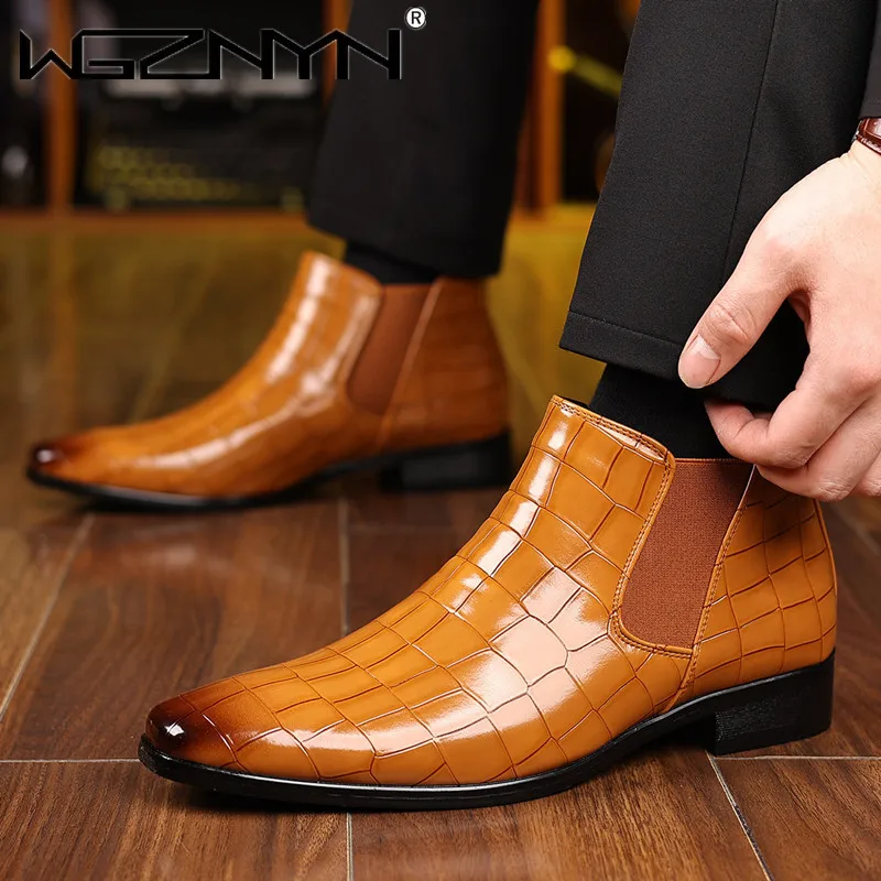 Luxus GRÖßE 39 ~ 48 Männer Che – Men'S Fashion Luxury Brands Bewertung und Preis