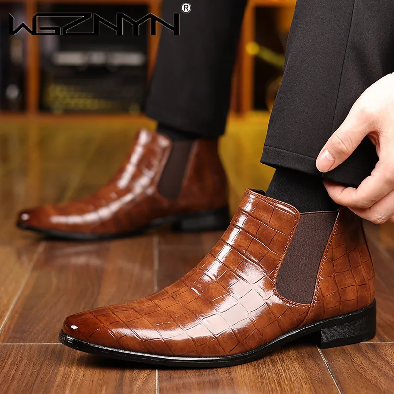 Luxus GRÖßE 39 ~ 48 Männer Che – Men'S Fashion Luxury Brands Bewertung und Preis