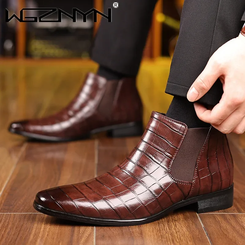 Luxus GRÖßE 39 ~ 48 Männer Che – Men'S Fashion Luxury Brands Bewertung und Preis