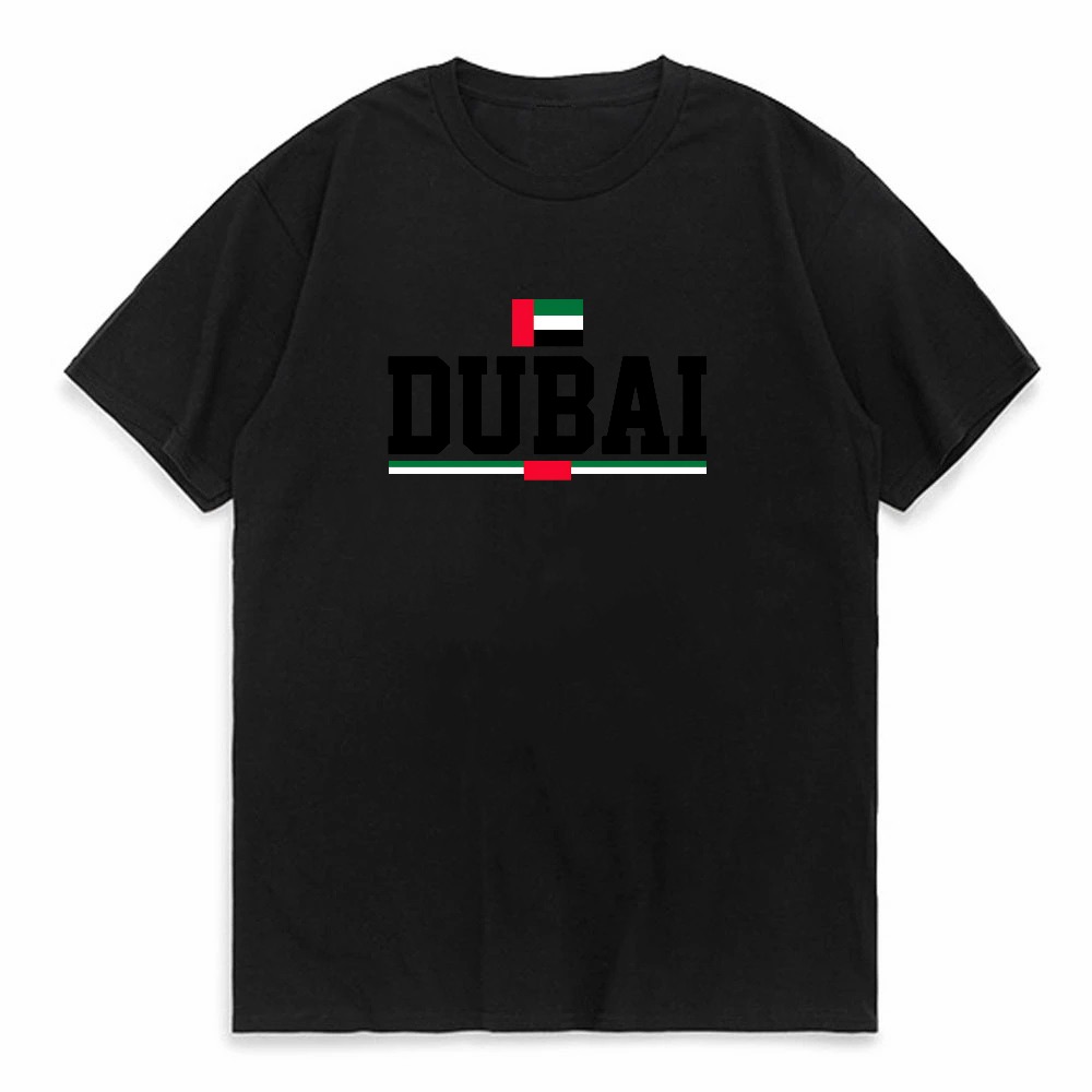 Dubai Vereinigte Arabische Emi – Dubai Men'S Fashion Bewertung und Preis