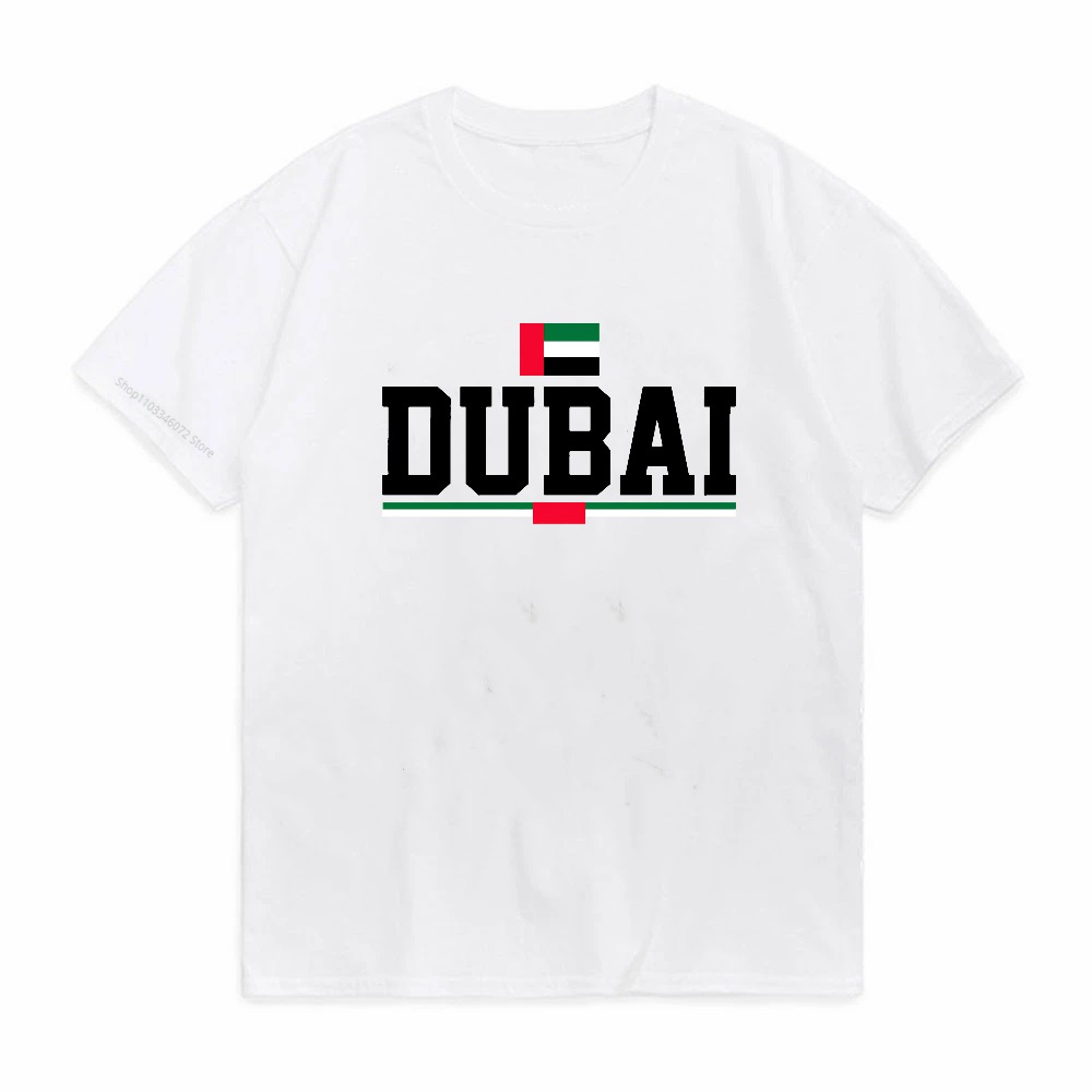 Dubai Vereinigte Arabische Emi – Dubai Men'S Fashion Bewertung und Preis