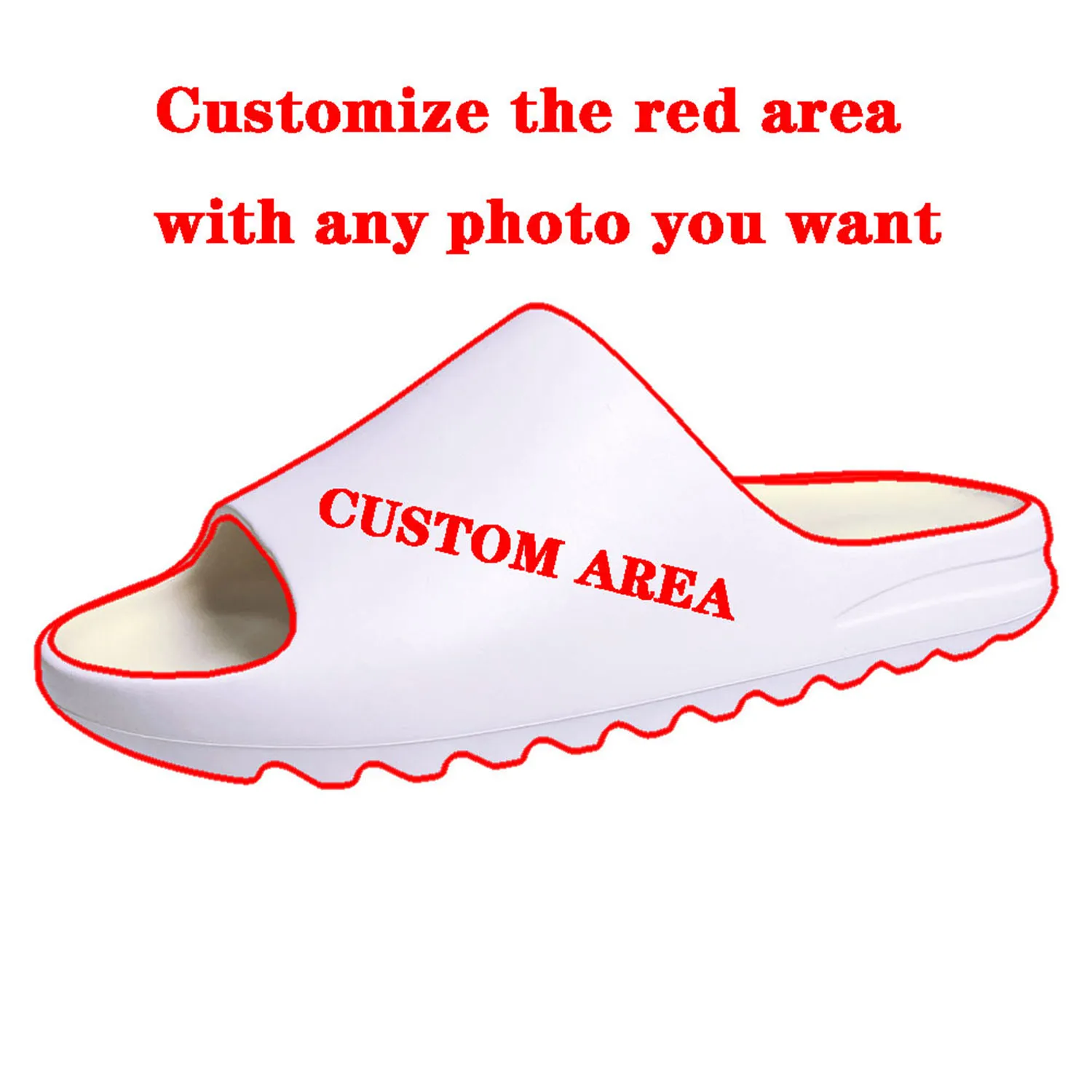Argentinische Flagge Weichsohl – Mens Fashion Sandals Bewertung und Preis