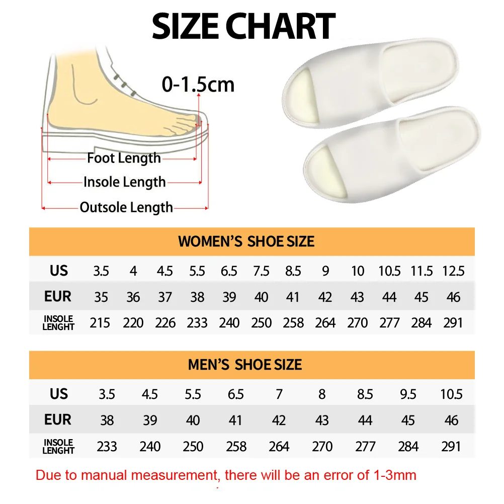 Argentinische Flagge Weichsohl – Mens Fashion Sandals Bewertung und Preis