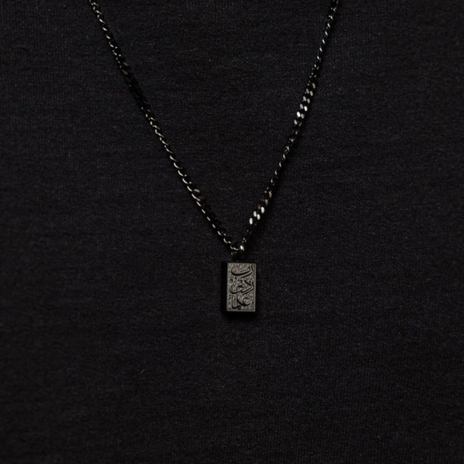 Wissenskette |   Herren Edelst – Men'S Fashion Gold Chain Bewertung und Preis
