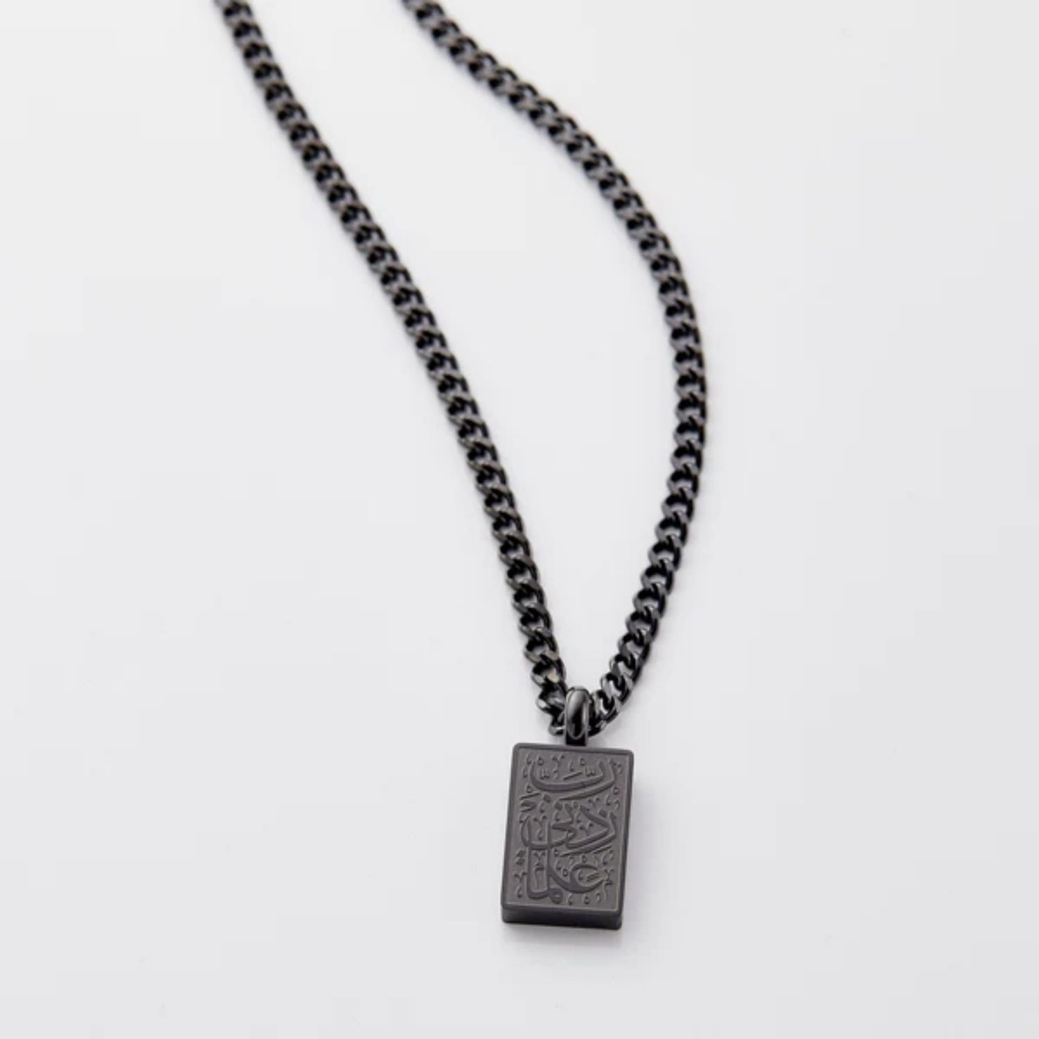 Wissenskette |   Herren Edelst – Men'S Fashion Gold Chain Bewertung und Preis