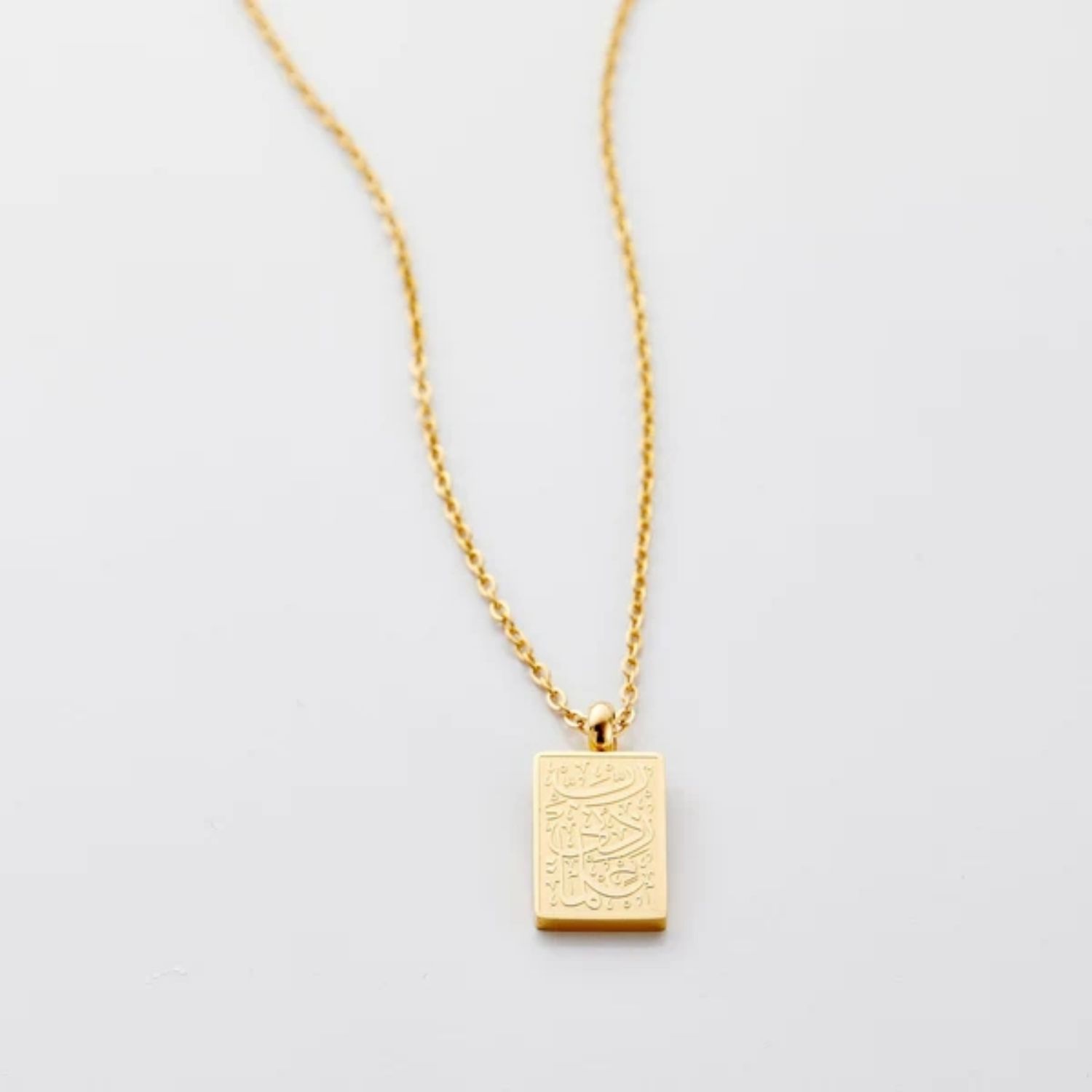 Wissenskette |   Herren Edelst – Men'S Fashion Gold Chain Bewertung und Preis