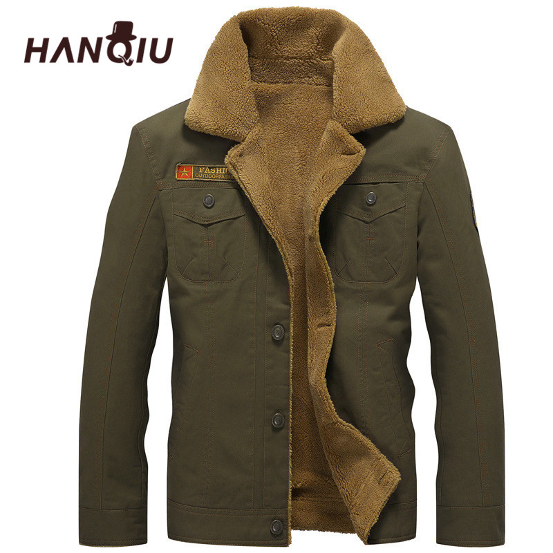 2025 Winter Bomber Jacke Männe – Mens Fashion Bomber Jacket Bewertung und Preis