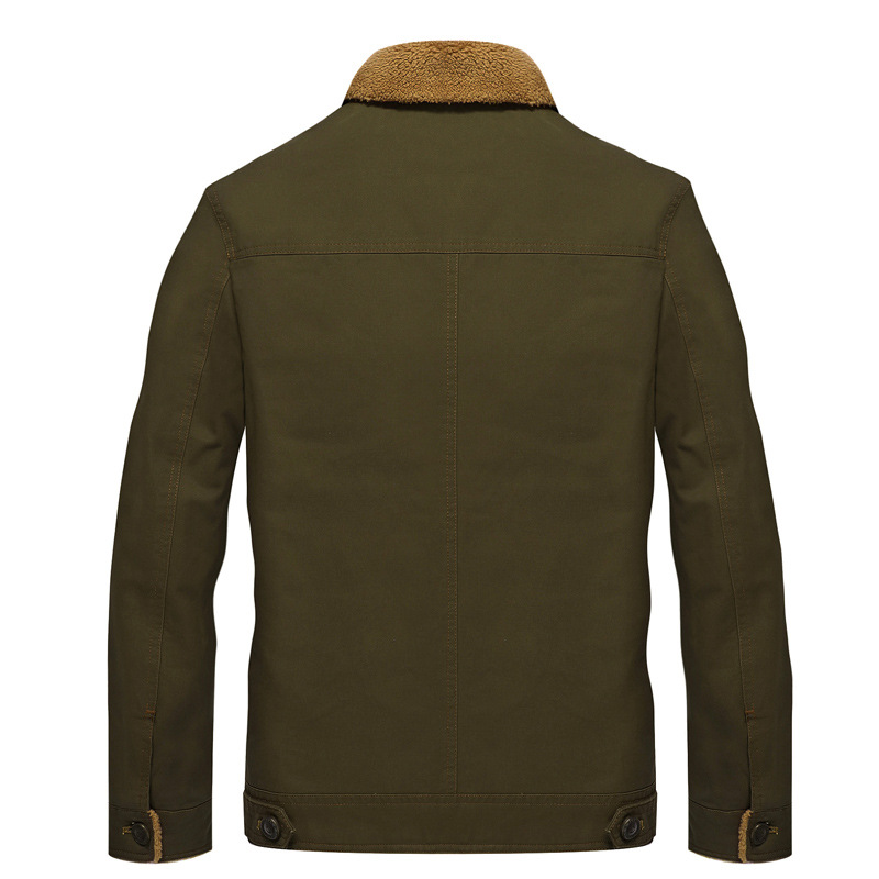 2025 Winter Bomber Jacke Männe – Mens Fashion Bomber Jacket Bewertung und Preis