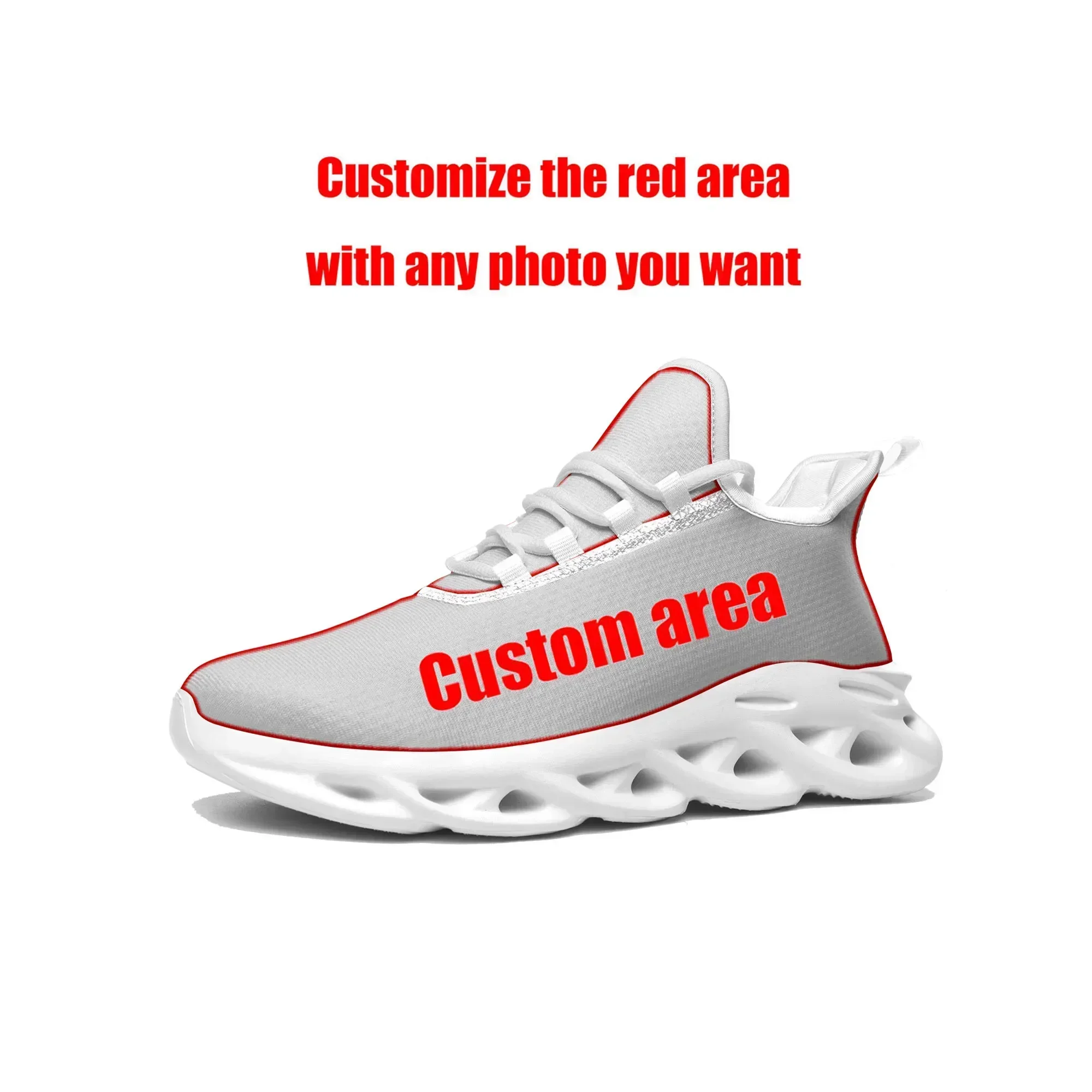 Days Gone Sneakers Hot Cartoon – Men'S Fashion Running Shoes Bewertung und Preis