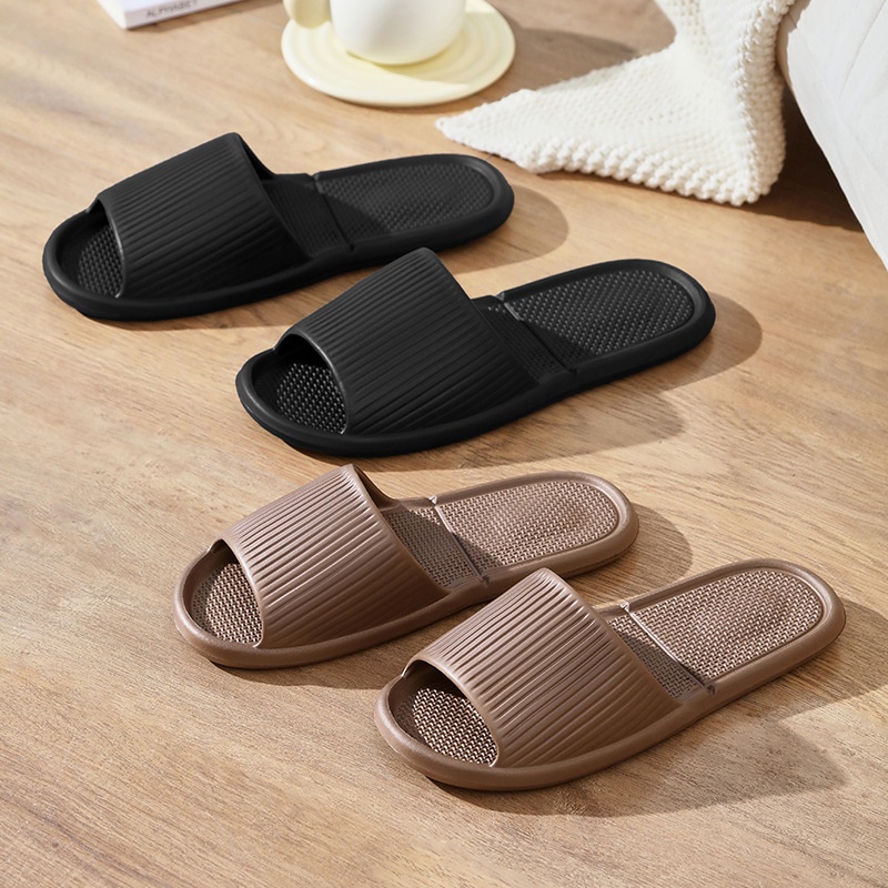Faltbare EVA-Sandalen für Dame – Mens Fashion Sandals Bewertung und Preis