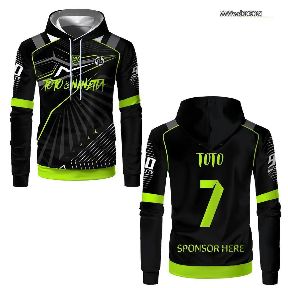 2022 Neuer Outdoor-Hoodie, JUL – Men'S Fashion Essentials 2025 Bewertung und Preis