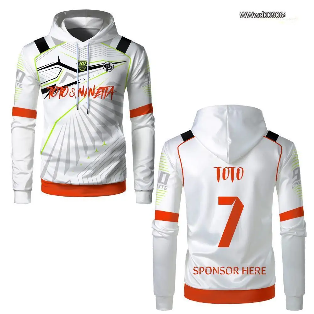 2022 Neuer Outdoor-Hoodie, JUL – Men'S Fashion Essentials 2025 Bewertung und Preis