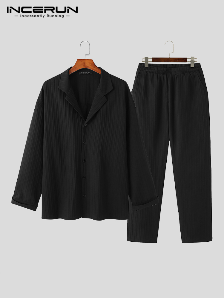 Mode lässig Stil Männer setzt  – Mens Fashion In 40S Bewertung und Preis