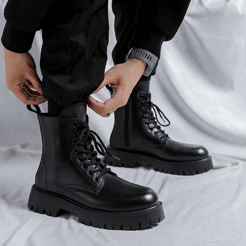 Herren Luxus Mode Echtleder St – Men'S Fashion Luxury Brands Bewertung und Preis