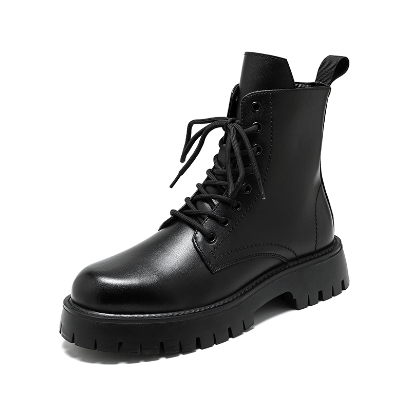 Herren Luxus Mode Echtleder St – Men'S Fashion Luxury Brands Bewertung und Preis