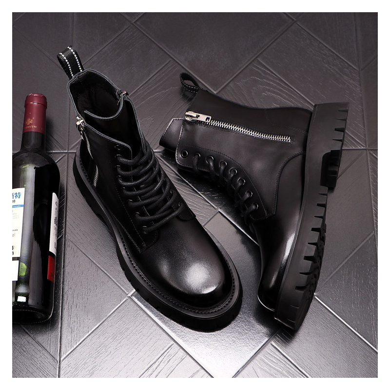 Herren Luxus Mode Echtleder St – Men'S Fashion Luxury Brands Bewertung und Preis