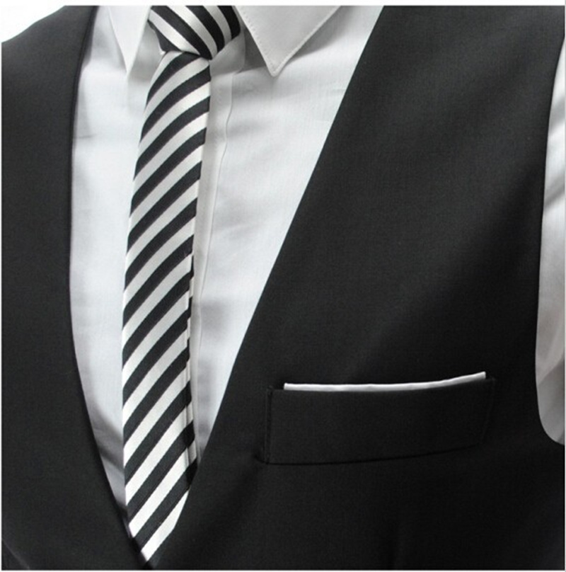 2026 Neue graue Anzugwesten, s – Formal Waistcoat Vest Bewertung und Preis