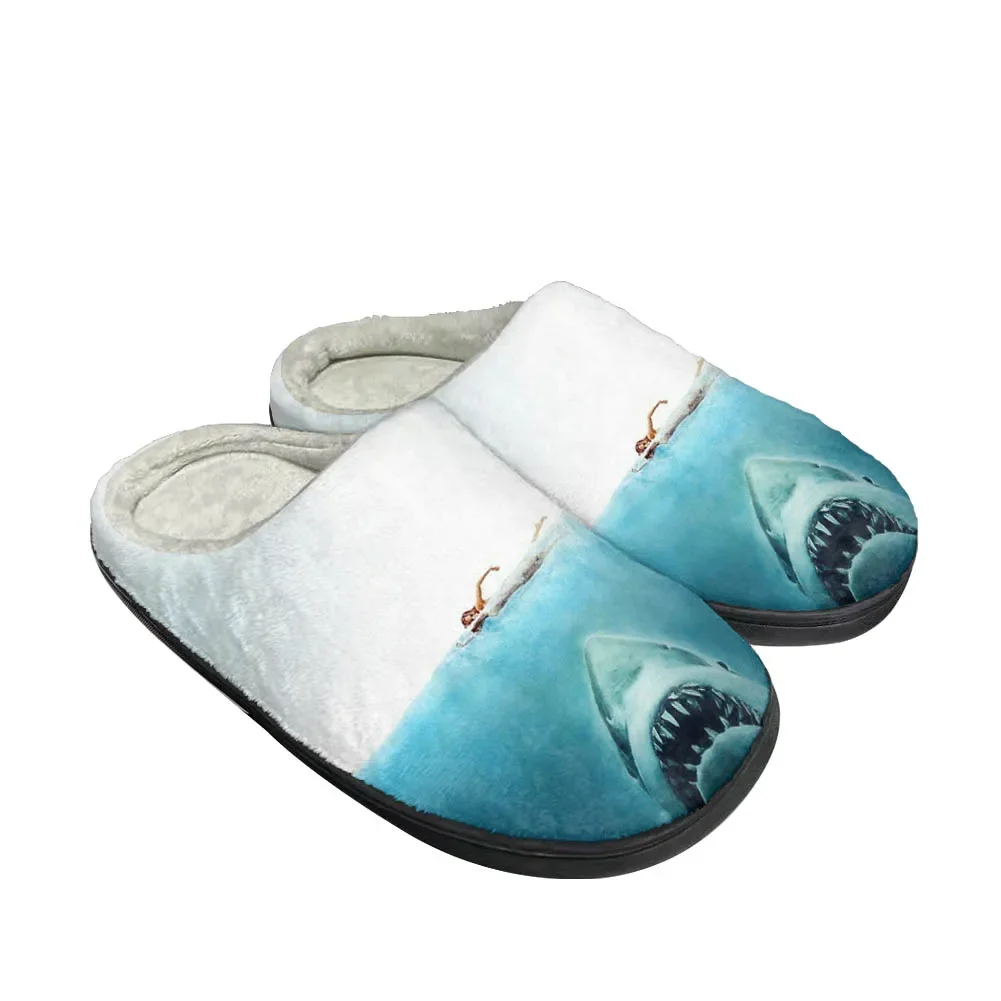 Movie Jaws Modische, coole Bau – Mens Fashion Sandals Bewertung und Preis