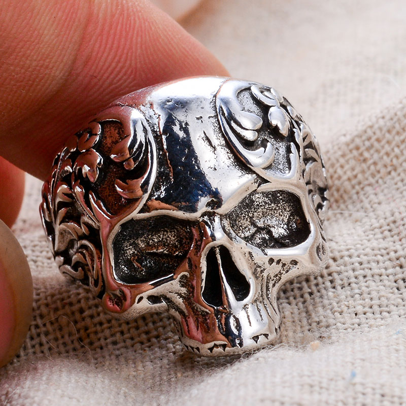 Original Schmuck Persönlichkei – Men'S Fashion Easter Bewertung und Preis