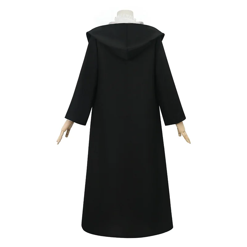 Frieren Beyond Journey's End C – Trench Coat Men Bewertung und Preis