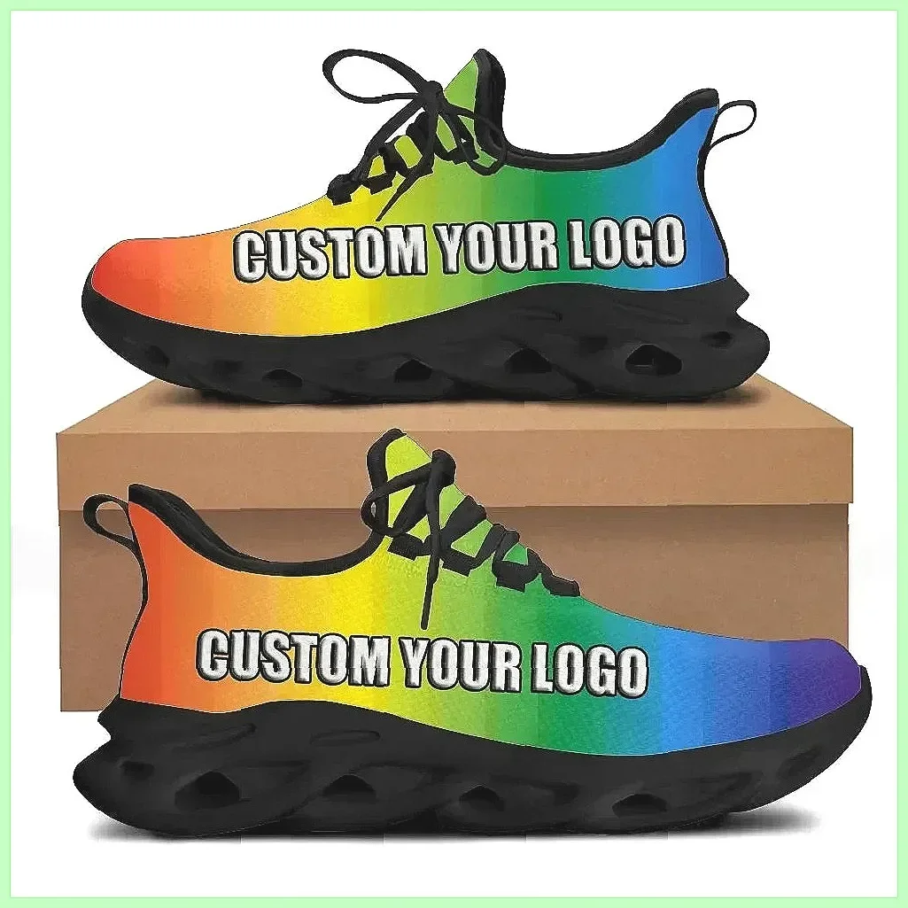 Herren-Sneaker mit Mexiko-Flag – Men'S Fashion Running Shoes Bewertung und Preis